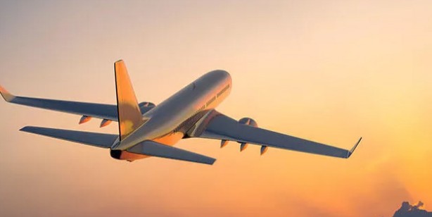 Foto - THY duyurdu: Tamı tamına 600'e yakın uçak sipariş edecek! Ayrıca proje ve kampanya hazır