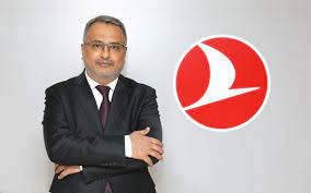 Foto - THY duyurdu: Tamı tamına 600'e yakın uçak sipariş edecek! Ayrıca proje ve kampanya hazır