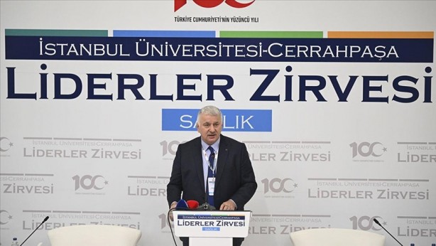 THY Genel Müdürü Ekşi açıklamalarda bulundu: Dünyada 3. sıraya yükseleceğiz!