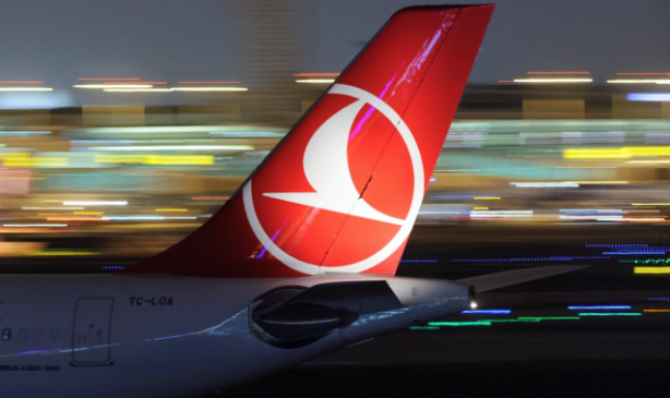 Foto - THY önemli adımlar atıyor! 20 milyar dolarlık üretim