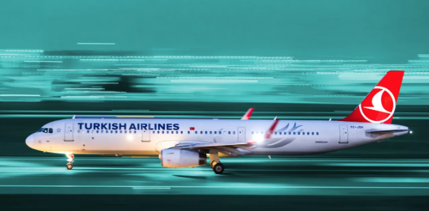 Foto - THY önemli adımlar atıyor! 20 milyar dolarlık üretim