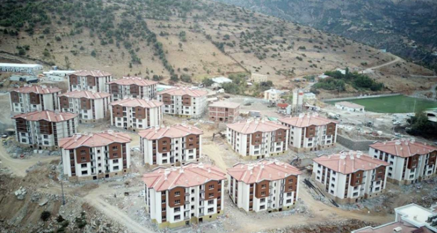 Foto - THY önemli adımlar atıyor! 20 milyar dolarlık üretim