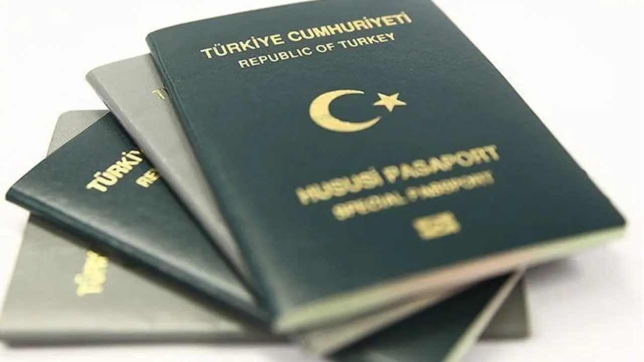 Foto - THY'den Türklerin akın ettiği ülke için uyarı: Yarından itibaren vize istenecek!