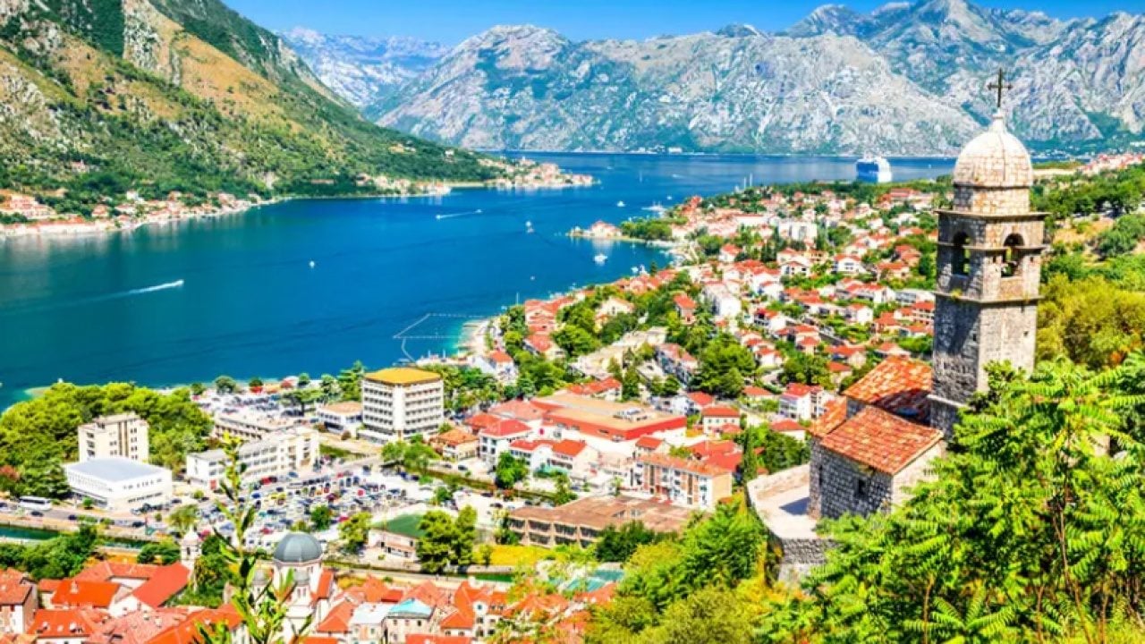 THY'den Türklerin akın ettiği ülke için uyarı: Yarından itibaren vize istenecek!