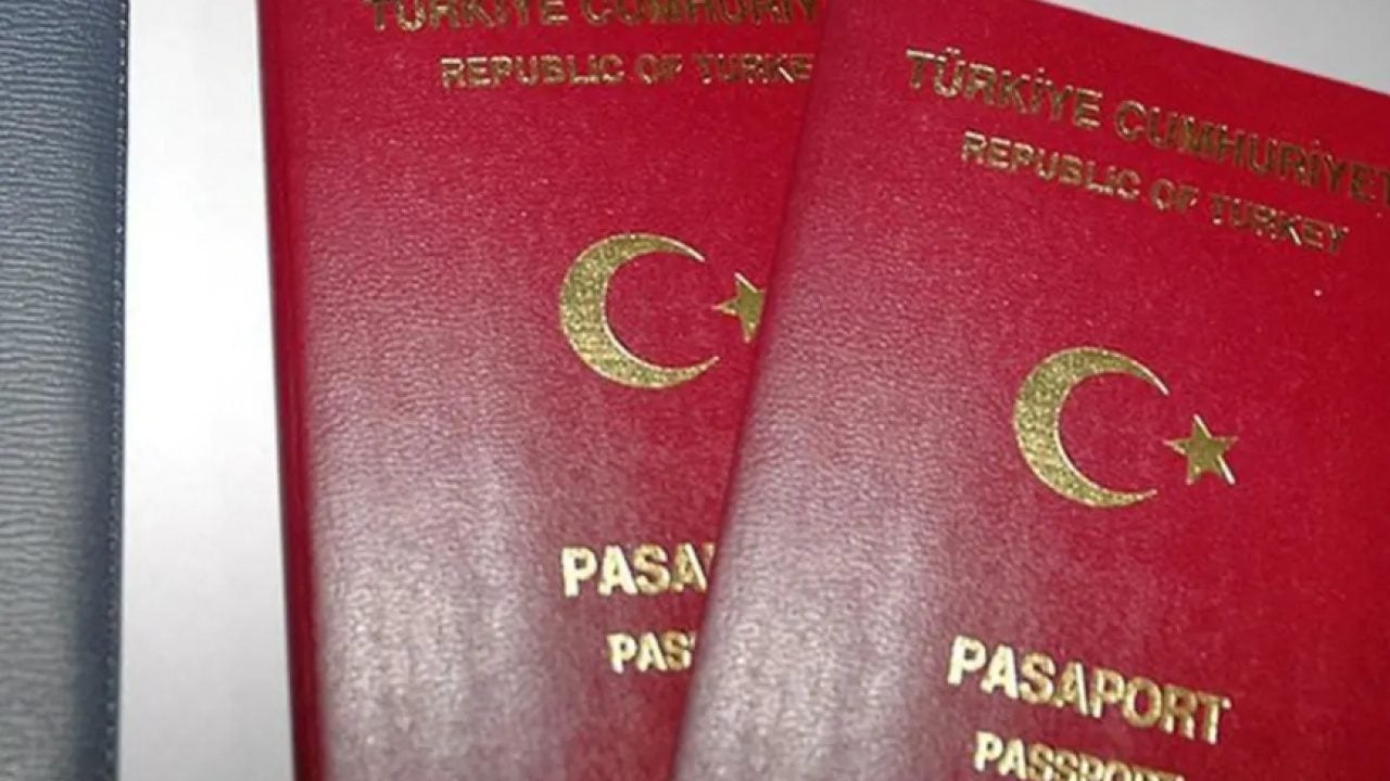Foto - THY'den Türklerin akın ettiği ülke için uyarı: Yarından itibaren vize istenecek!
