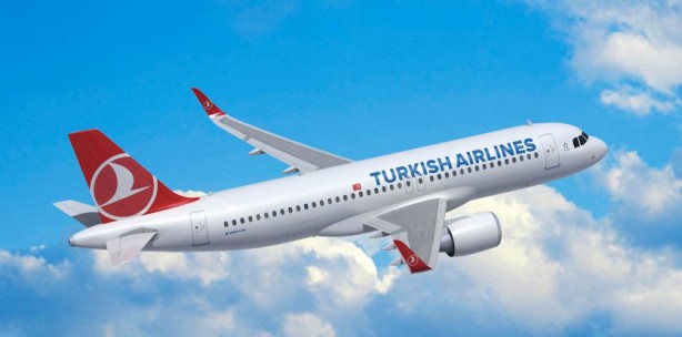 Foto - THY yeni şirket kurdu | Elektronik para ve ödeme sektörüne giriyor