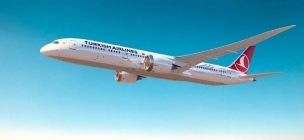 Foto - THY yeni şirket kurdu | Elektronik para ve ödeme sektörüne giriyor