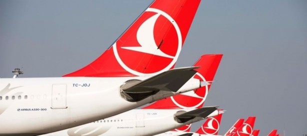 Foto - THY yeni şirket kurdu | Elektronik para ve ödeme sektörüne giriyor