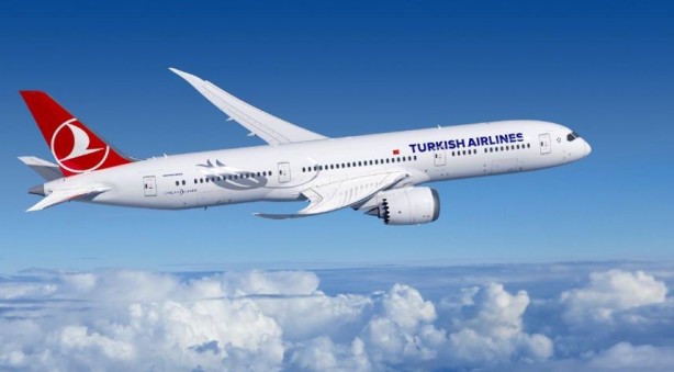 Foto - THY yeni şirket kurdu | Elektronik para ve ödeme sektörüne giriyor