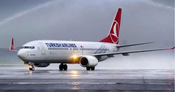 Foto - THY yeni şirket kurdu | Elektronik para ve ödeme sektörüne giriyor