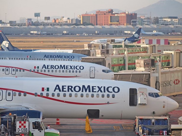 Foto - THY’den 5 ülkeye seyahat edecek yolcular için uyarı: Ek şartlar yolcuların canını sıkıyor... Bu yolcuların ülkeye girişine izin verilmiyor