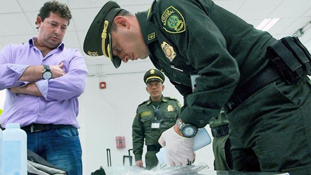 Foto - THY’den 5 ülkeye seyahat edecek yolcular için uyarı: Ek şartlar yolcuların canını sıkıyor... Bu yolcuların ülkeye girişine izin verilmiyor