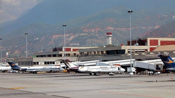 Foto - THY’den 5 ülkeye seyahat edecek yolcular için uyarı: Ek şartlar yolcuların canını sıkıyor... Bu yolcuların ülkeye girişine izin verilmiyor