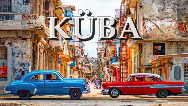 Foto - THY’den 5 ülkeye seyahat edecek yolcular için uyarı: Ek şartlar yolcuların canını sıkıyor... Bu yolcuların ülkeye girişine izin verilmiyor