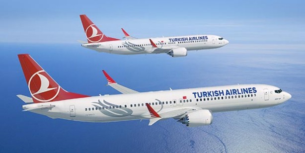 THY’den bomba duyuru! Yok artık