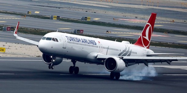 Foto - THY’den bomba duyuru! Yok artık