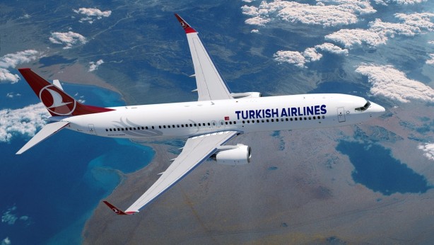 Foto - THY’den bomba duyuru! Yok artık