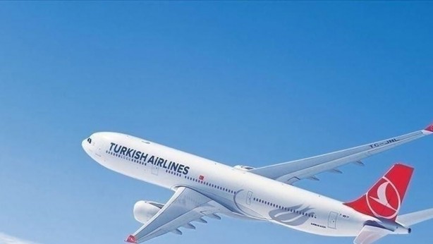 Foto - THY’den flaş "alkol" kararı! Tüm Türkiye'ye böyle duyuruldu