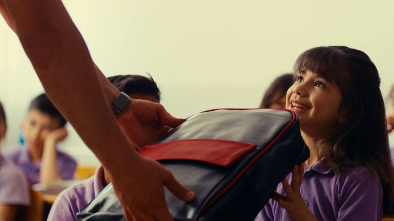 THY’den örnek olacak hamle Uçağın koltuk kumaşlarından öyle bir şey yapıldı ki...