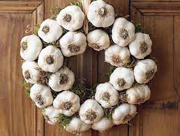 Foto - Tibet ilacı nedir, nasıl yapılır? Az bilinen ilginç sırrı: Son günlerdir sosyal medyanın gündeminde!