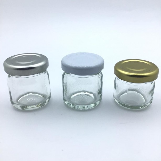 Foto - Tibet ilacı nedir, nasıl yapılır? Az bilinen ilginç sırrı: Son günlerdir sosyal medyanın gündeminde!