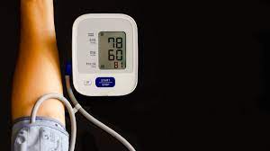 Foto - Tibet ilacı nedir, nasıl yapılır? Az bilinen ilginç sırrı: Son günlerdir sosyal medyanın gündeminde!