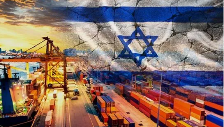 Foto - İsrail kararı sonrası hedef gösterilmişti! Ticaret Bakanı Ömer Bolat'tan istifa açıklaması