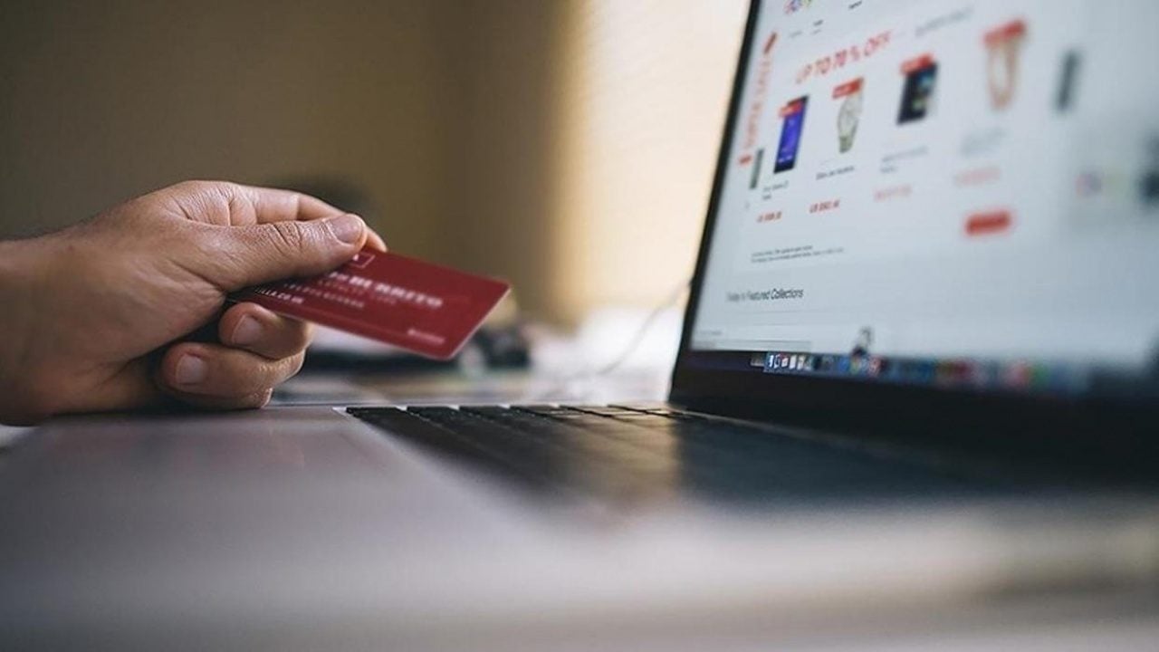 Foto - Ticaret Bakanlığı harekete geçti: İndirim tuzaklarına yakın takip