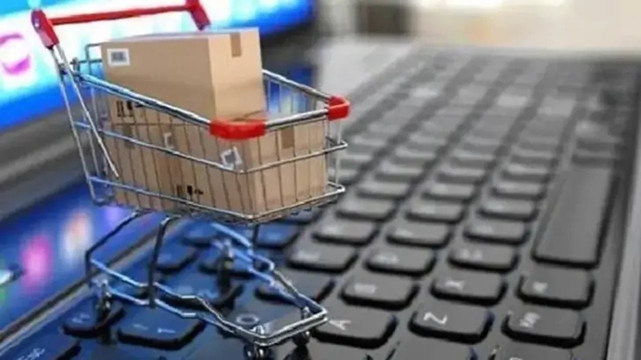 Foto - Ticaret Bakanlığı harekete geçti: İndirim tuzaklarına yakın takip