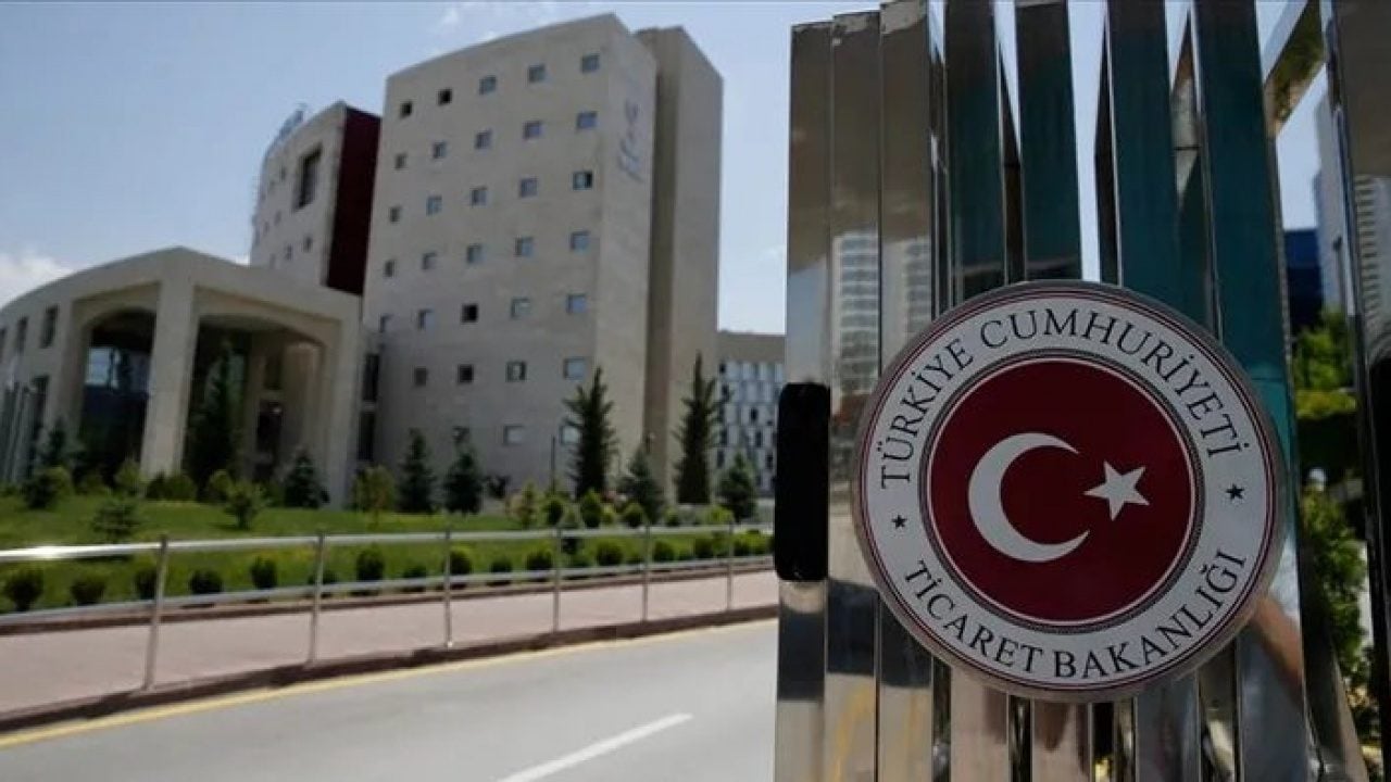 Foto - Ticaret Bakanlığı harekete geçti: İndirim tuzaklarına yakın takip