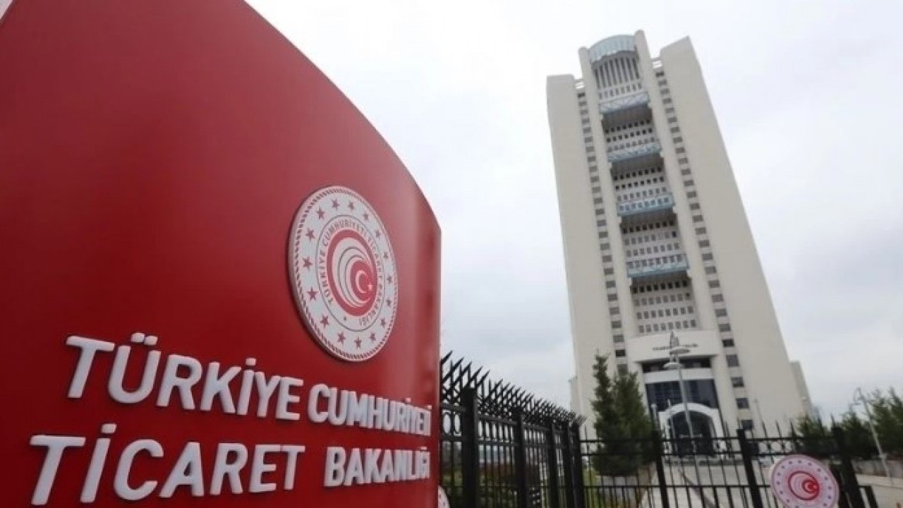 Foto - Ticaret Bakanlığı hileli 5 ürünü ifşa etti