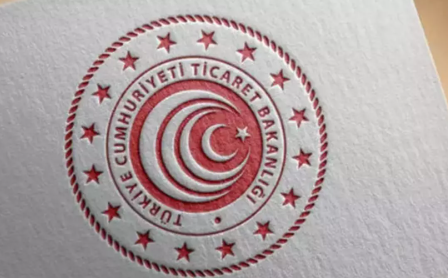 Foto - Ticaret Bakanlığı tüketicileri aldatan reklamları affetmiyor! 48 milyon TL ceza kesildi