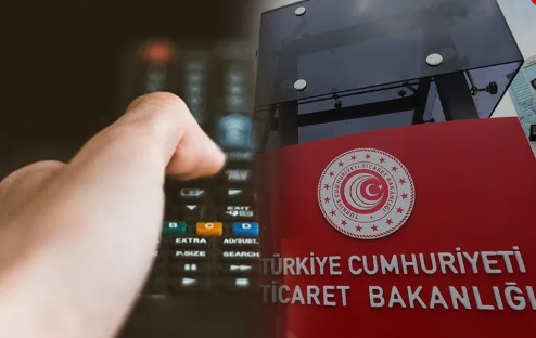 Foto - Ticaret Bakanlığı tüketicileri aldatan reklamları affetmiyor! 48 milyon TL ceza kesildi