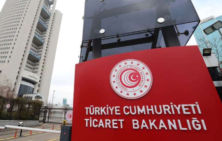 Foto - Ticaret Bakanlığı tüketicileri aldatan reklamları affetmiyor! 48 milyon TL ceza kesildi