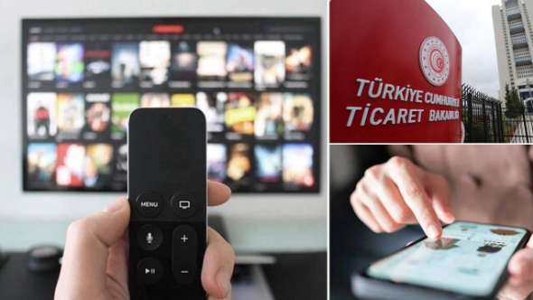 Ticaret Bakanlığı tüketicileri aldatan reklamları affetmiyor! 48 milyon TL ceza kesildi