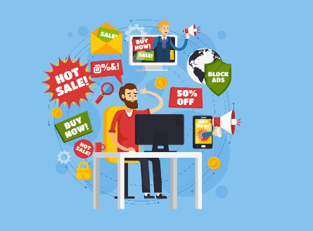 Foto - Ticaret Bakanlığı tüketicileri aldatan reklamları affetmiyor! 48 milyon TL ceza kesildi