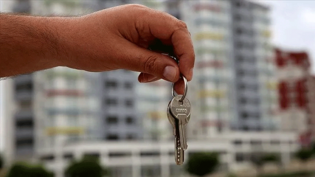 Foto - Ticaret Bakanlığı vatandaşı uyardı: Konut kredisi kullanacaklar dikkat