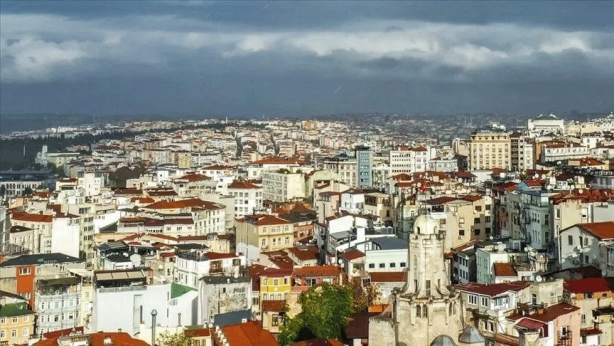 Foto - Ticaret Bakanlığı vatandaşı uyardı: Konut kredisi kullanacaklar dikkat