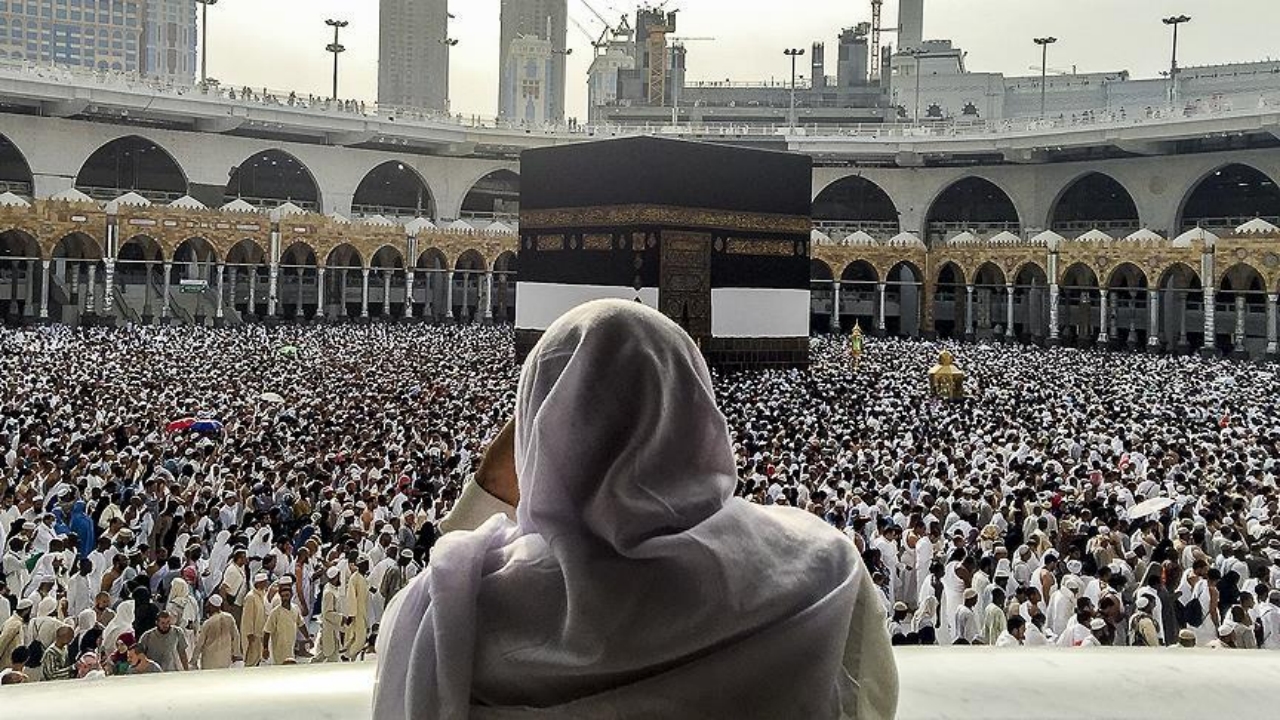 Ticaret Bakanlığı’ndan flaş "hac" kararı! Tüm Türkiye’ye az önce duyuruldu