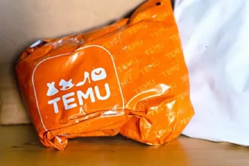 Foto - Ticaret Bakanlığından TEMU açıklaması: Kapatılıyor mu?