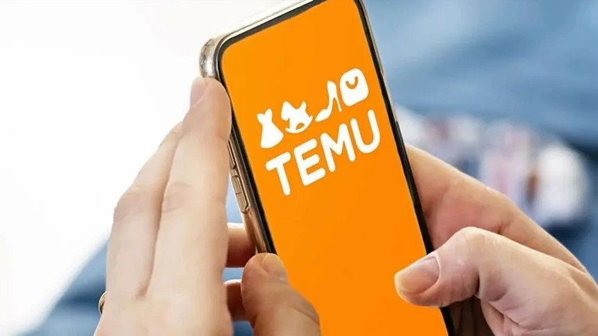 Foto - Ticaret Bakanlığından TEMU açıklaması: Kapatılıyor mu?