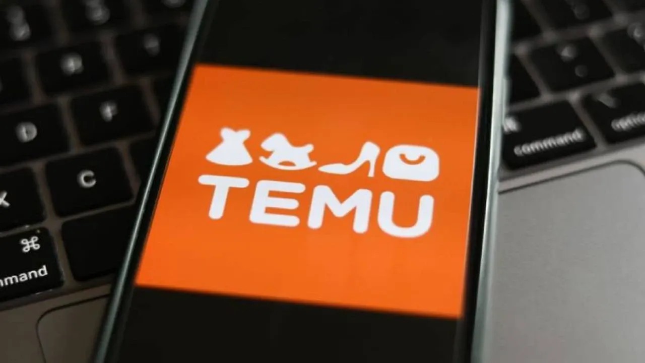 Ticaret Bakanlığından TEMU açıklaması: Kapatılıyor mu?