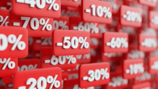 Ticaret Bakanlığından vatandaşlara önemli uyarı! Çok dikkatli olun! Kandırılabilirsiniz!