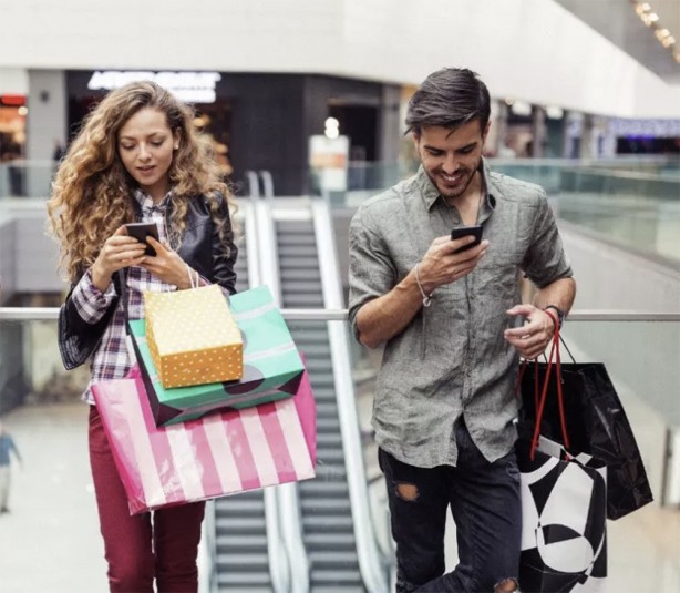 Foto - Ticaret Bakanlığından vatandaşlara önemli uyarı! Çok dikkatli olun! Kandırılabilirsiniz!