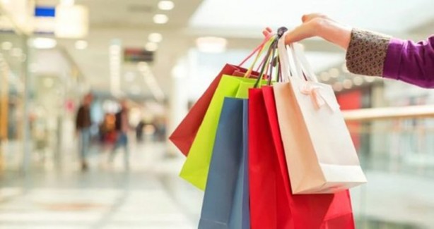 Foto - Ticaret Bakanlığından vatandaşlara önemli uyarı! Çok dikkatli olun! Kandırılabilirsiniz!