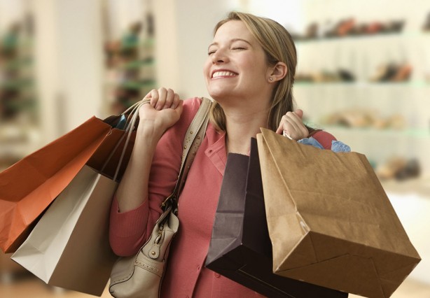 Foto - Ticaret Bakanlığından vatandaşlara önemli uyarı! Çok dikkatli olun! Kandırılabilirsiniz!