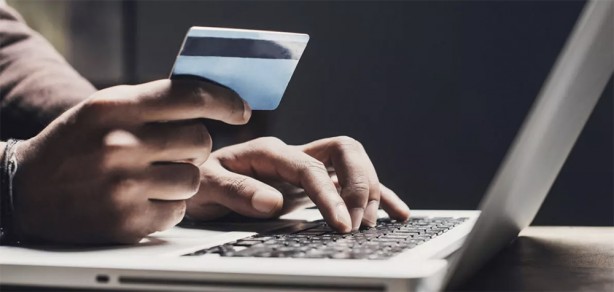 Foto - Ticaret Bakanlığından vatandaşlara önemli uyarı! Çok dikkatli olun! Kandırılabilirsiniz!