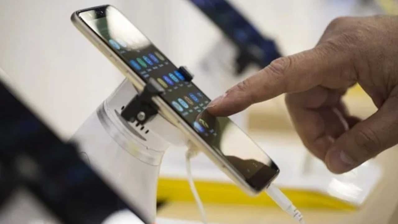 Foto - Ticaret Bakanlığından yeni düzenleme! Taksitli cep telefonunda yeni dönem