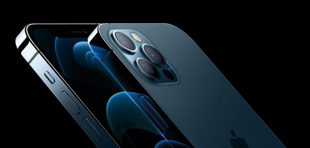 Foto - Ticaret savaşı Apple'ı vurdu! Çin pazarında eriyor