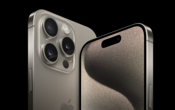 Foto - Ticaret savaşı Apple'ı vurdu! Çin pazarında eriyor